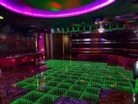 新竹最夯酒店*寶格麗時尚會館*制服/禮服/私檯/寬敞大廳彷彿來到夜店/全新風格最有氣氛/一定要指名找阿國經理/才有優惠唷_圖片(2)