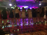 新竹最夯酒店*寶格麗時尚會館*制服/禮服/私檯/寬敞大廳彷彿來到夜店/全新風格最有氣氛/一定要指名找阿國經理/才有優惠唷_圖片(3)