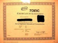 協助您代辦畢業證書、學歷、文憑、證照、證件、畢業證書~夢想高飛~跟小資生活說bye bye~_圖片(2)