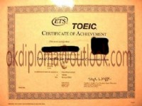 ~幫助您代辦畢業證書、學歷、文憑、證照、證件、畢業證書~打破22K~擊退不景氣~夢想高飛~_圖片(3)