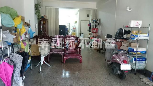 億載國小1+2樓店 - 20180704112446-675296782.jpg(圖)