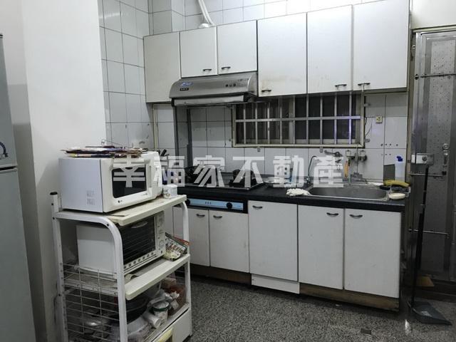 億載國小1+2樓店 - 20180704112446-675330925.jpg(圖)