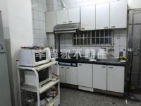 億載國小1+2樓店_圖片(2)