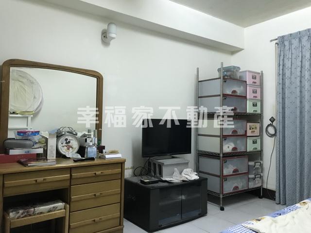 億載國小1+2樓店 - 20180704112446-675344446.jpg(圖)