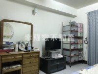 億載國小1+2樓店_圖片(3)