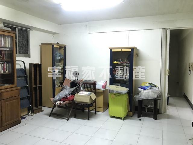 億載國小1+2樓店 - 20180704112446-675467884.jpg(圖)