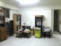 億載國小1+2樓店_圖片(4)