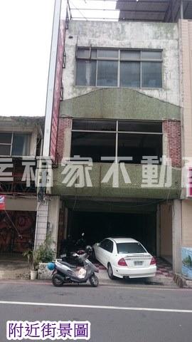 運河星鑽民生路路面店 - 20180704114425-676312910.JPG(圖)