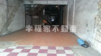運河星鑽民生路路面店_圖片(2)