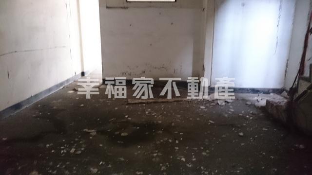 運河星鑽民生路路面店 - 20180704114425-676329607.JPG(圖)