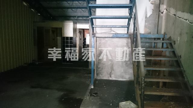 運河星鑽民生路路面店 - 20180704114425-676342406.JPG(圖)