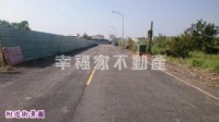 新營三面臨路2571乙工_圖片(2)