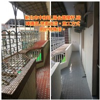 創奇油漆工程，室內粉刷，壁癌處理，壁紙清除。_圖片(2)