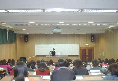 神州堪輿(風水/命理/面相)   - 20180721183758-170299203.jpg(圖)