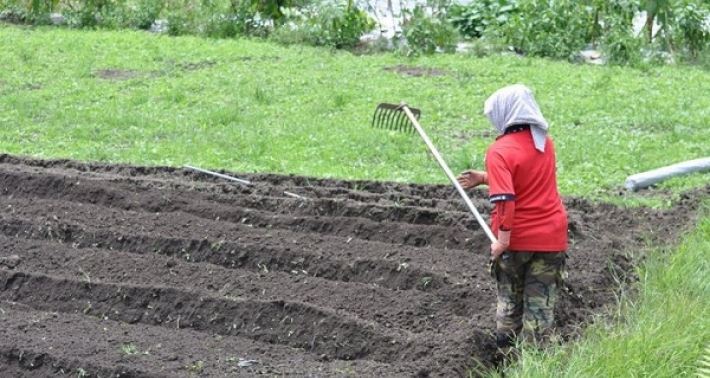 1510藝文意識小聚場│《社會企業的影響力》光原十年，我在社會企業創業中學到的事 - 20180723115741-318549414.jpg(圖)