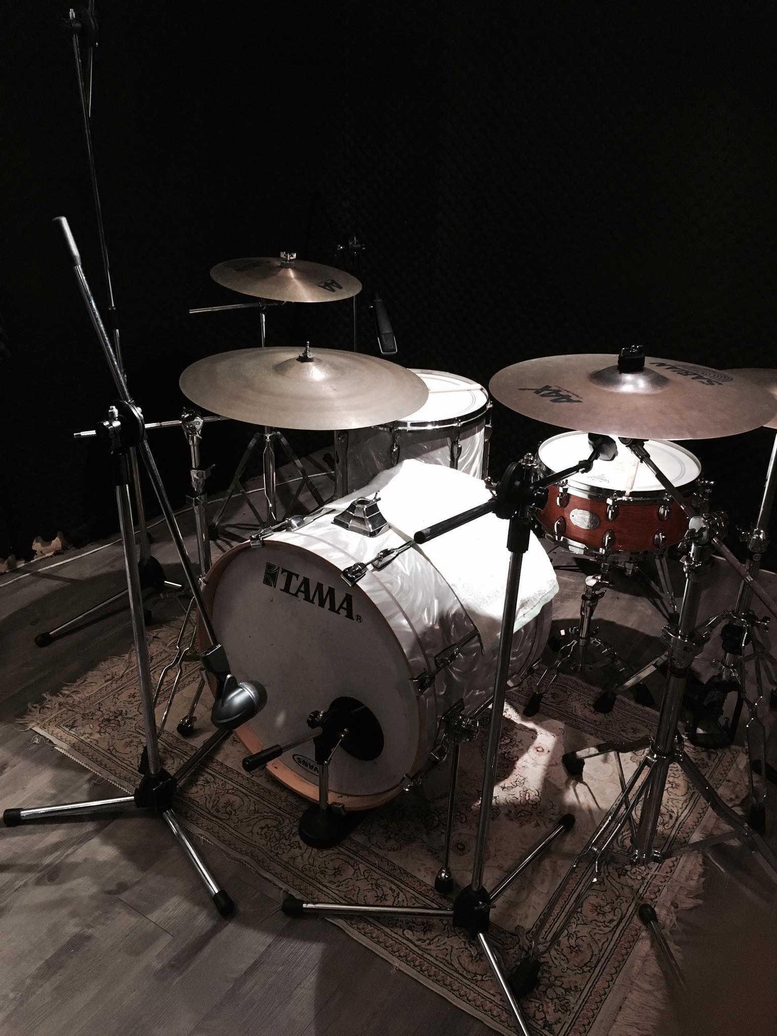 練鼓室/練團室出租 - 20180730171056-942365593.jpeg(圖)