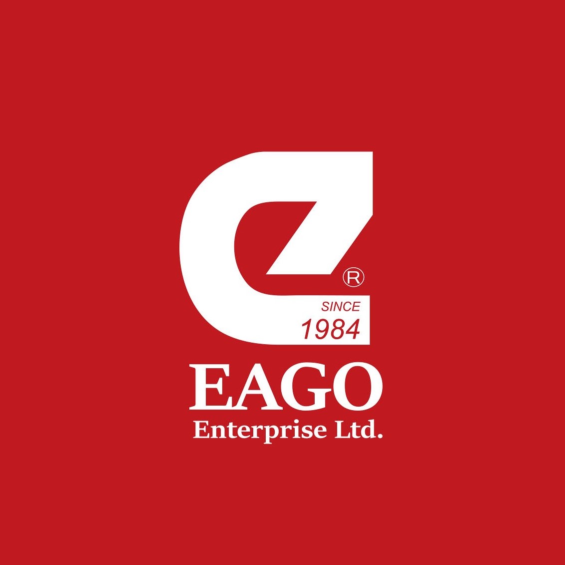 精穗實業有限公司EAGO Enterprise LTD. - 20180801143434-105874075.jpg(圖)
