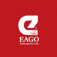 精穗實業有限公司EAGO Enterprise LTD._圖片(2)
