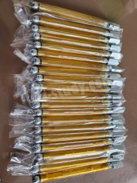 【銳隆光電037-431674】ITO導電玻璃 400*370*t0.7mm 0.5mm 1.1mm 1.8mm7歐姆_圖片(1)