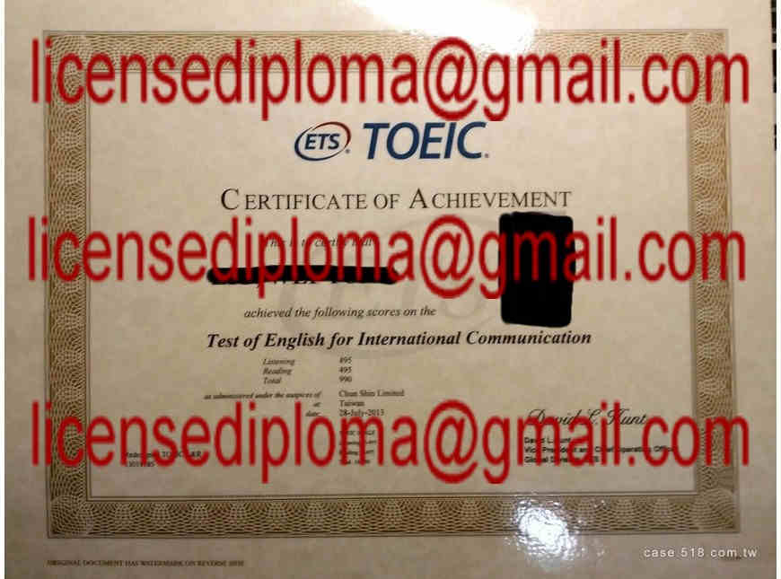 最能幫助您的證照licensediploma@gmail.com - 20180816114418-391286597.jpg(圖)