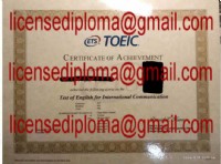 最能幫助您的證照licensediploma@gmail.com_圖片(2)