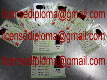 最能幫助您的證照licensediploma@gmail.com - 20180816114418-391303067.jpg(圖)