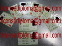 最能幫助您的證照licensediploma@gmail.com_圖片(4)