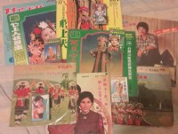 跟著音樂回部落 - 南方以南放歌會_圖片(1)