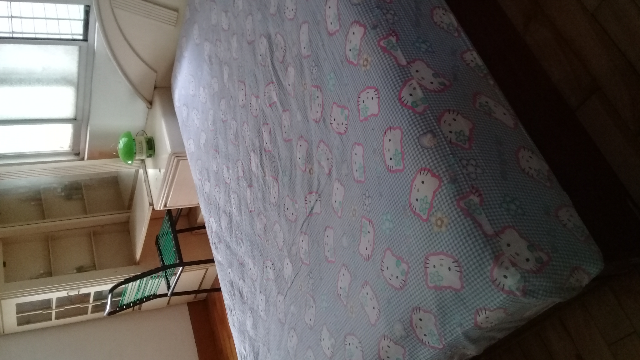 雅房出租 - 20180818171209-584342046.jpg(圖)