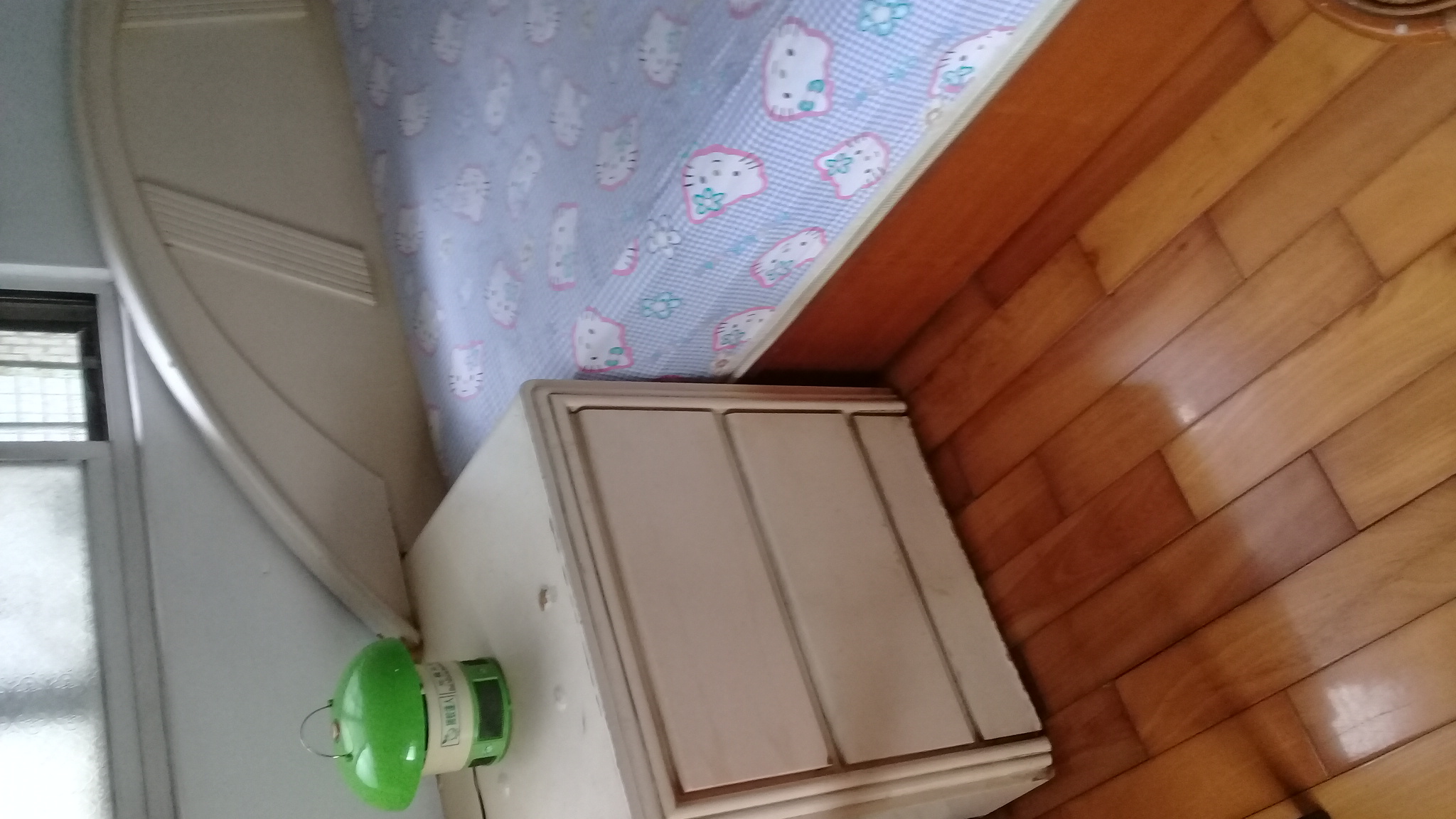 雅房出租 - 20180818171209-584761881.jpg(圖)