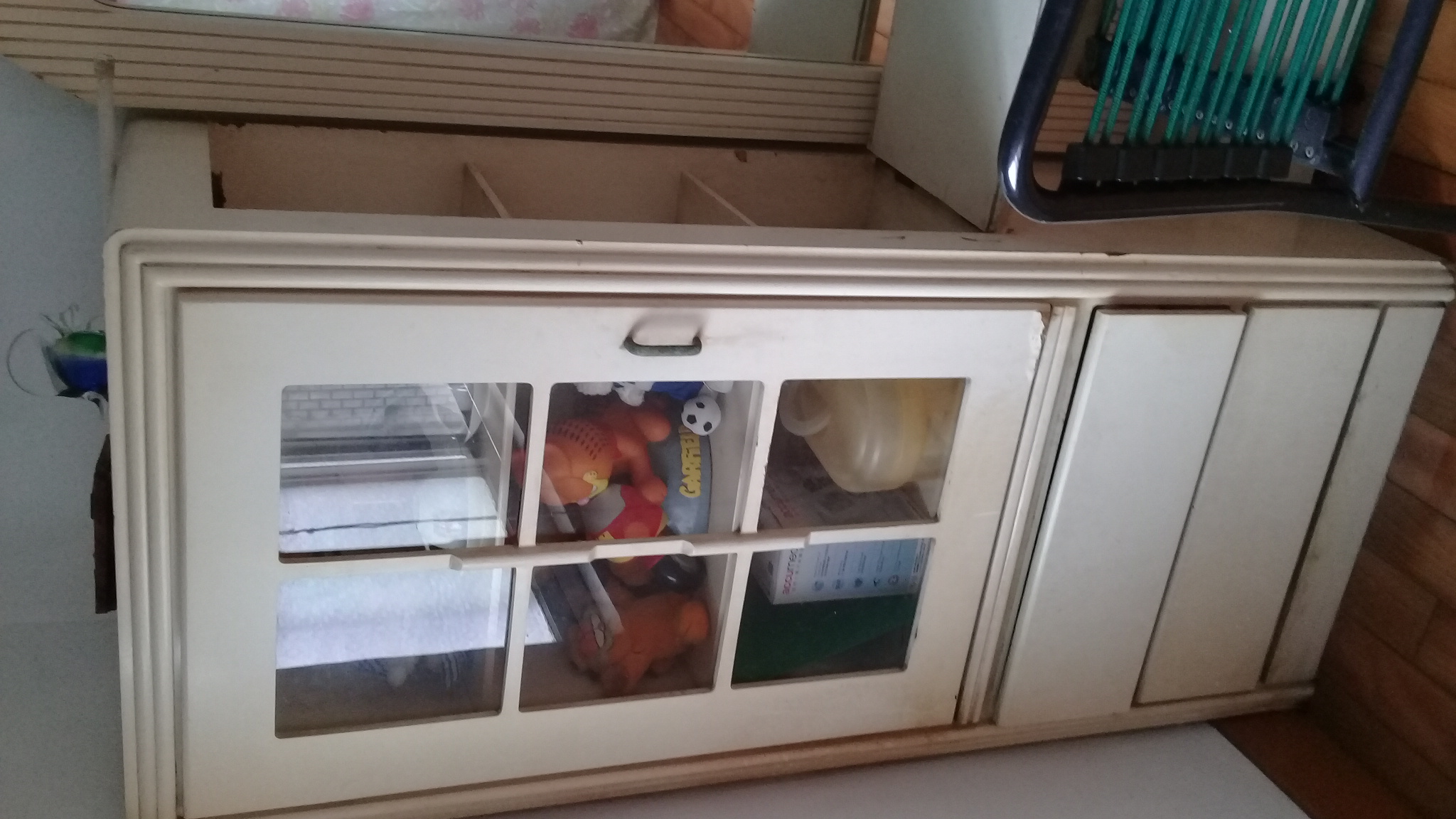 雅房出租 - 20180818171209-584997751.jpg(圖)