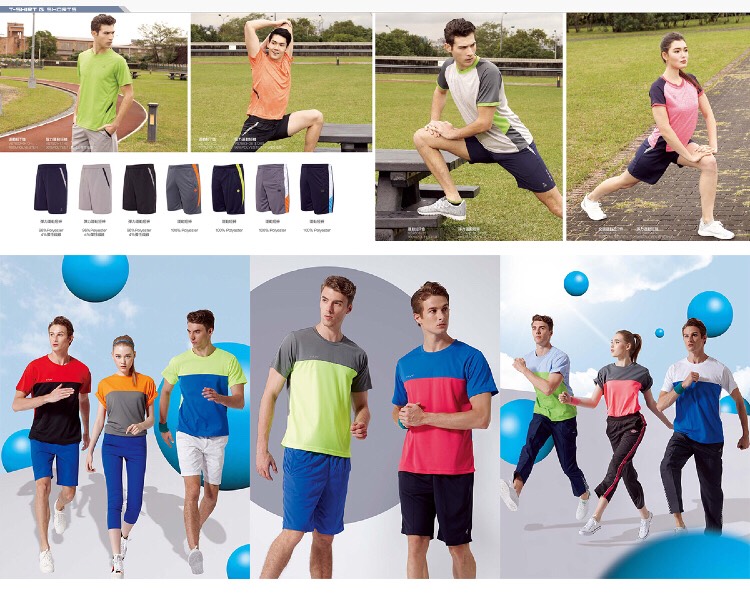 維尼服飾-批發訂製各式團體服、制服、休閒服、POLO衫、T恤、外套、背心、夾克、西裝襯衫 - 20180830003328-565120922.jpg(圖)