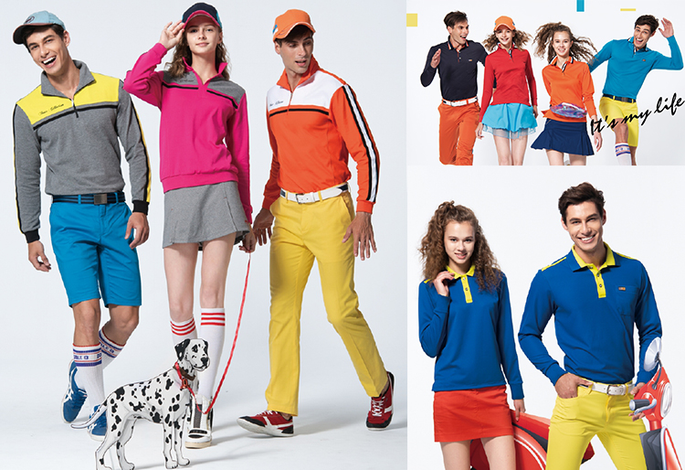 維尼服飾-批發訂製各式團體服、制服、休閒服、POLO衫、T恤、外套、背心、夾克、西裝襯衫 - 20180830015929-268964441.jpg(圖)