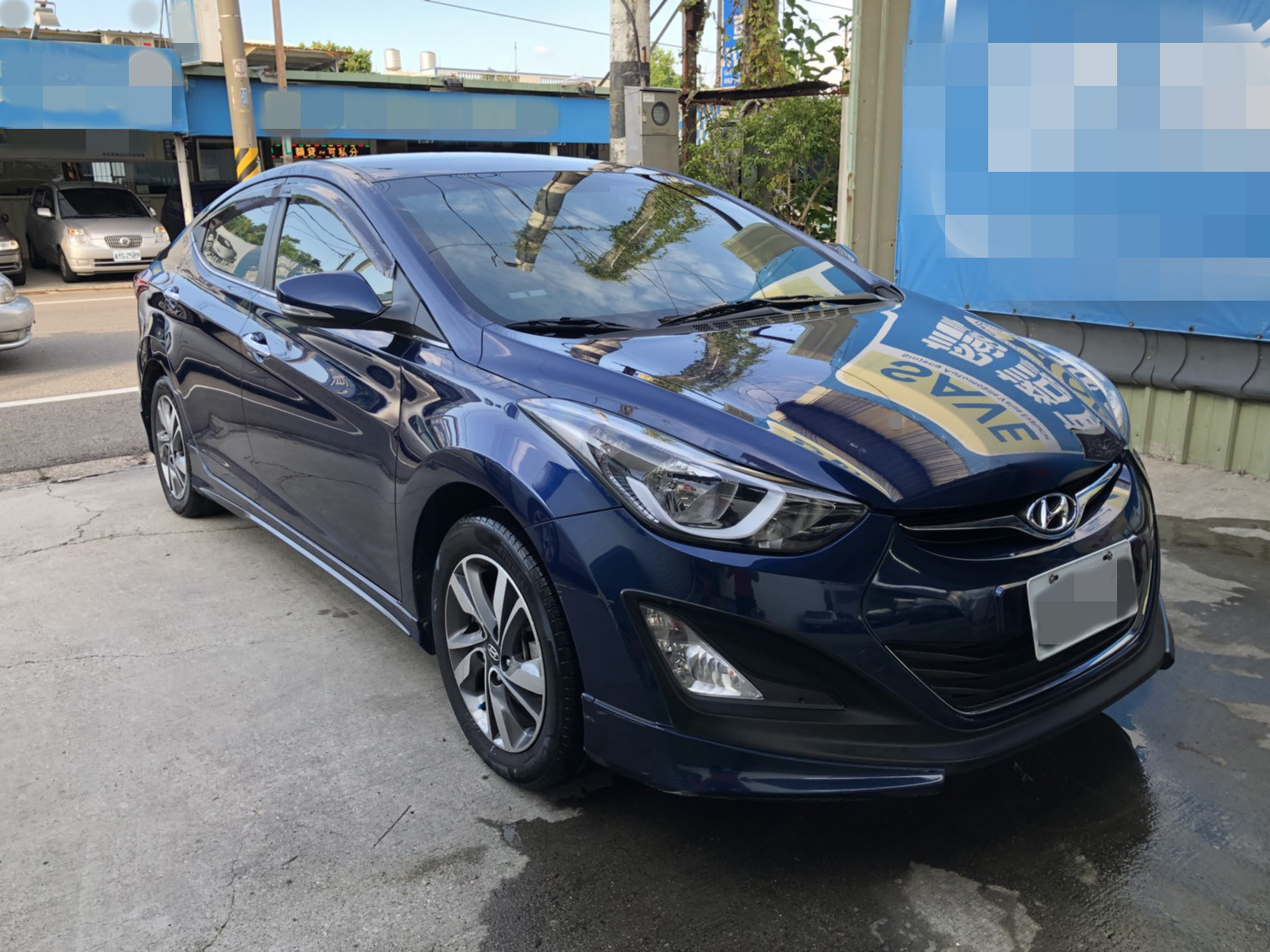 現代1.8汽車   一手車 - 20180903041817-919947092.jpg(圖)