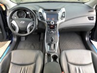 現代1.8汽車   一手車_圖片(4)