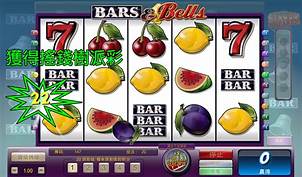 免費領取點數~拚運氣好手氣直接變獎金!!!複製 {https://goo.gl/hBziwd}貼上 {https://goo.gl/hBziwd} - 20180920222715-454048790.jpg(圖)