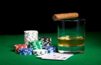 免費領取點數~拚運氣好手氣直接變獎金!!!複製 {https://goo.gl/hBziwd}貼上 {https://goo.gl/hBziwd}_圖片(2)