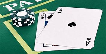 免費領取點數~拚運氣好手氣直接變獎金!!!複製 {https://goo.gl/hBziwd}貼上 {https://goo.gl/hBziwd} - 20180920222715-454060900.jpg(圖)