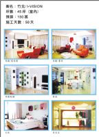 省錢大作戰~空間設計、燈光照明、收納運用、家飾佈置_圖片(2)