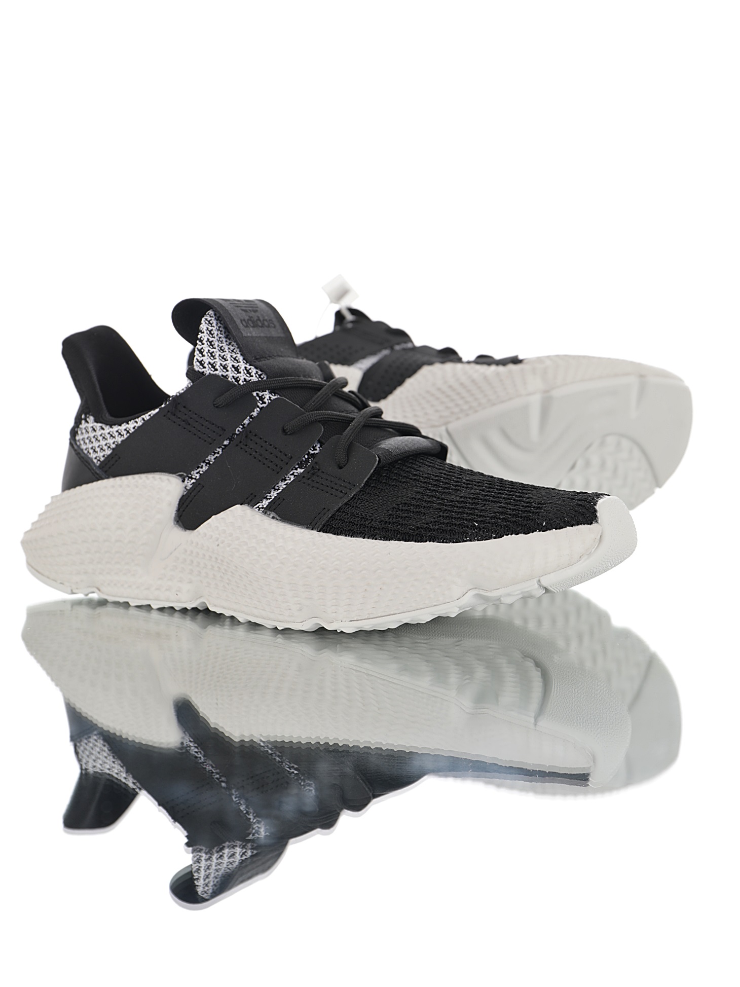 adidas originals prophere 情侶款針織面刺猬套腳慢跑鞋 - 20190722162454-783944135.jpg(圖)
