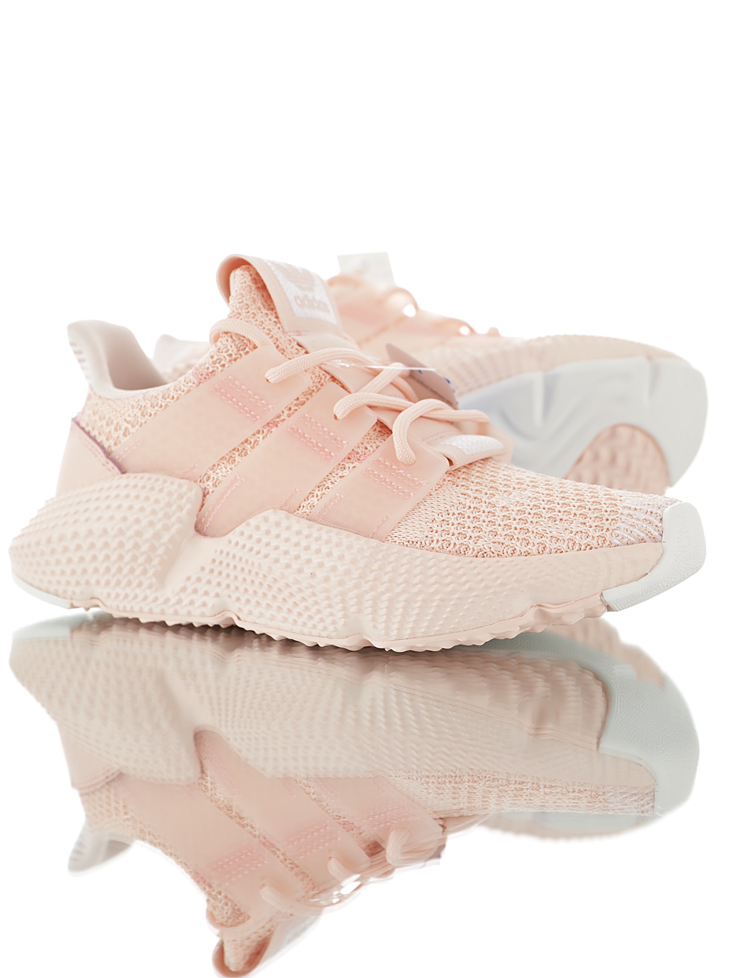 adidas originals prophere 情侶款針織面刺猬套腳慢跑鞋 - 20190722162454-783963649.jpg(圖)