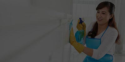 2018最佳家務助理推薦(收費每小時港幣$100起) - 20180914114117-897053780.jpg(圖)