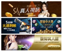 立即註冊拿100點體驗金吧！ 免費註冊網址:hipi8885.com 很多AV女優免費看_圖片(3)