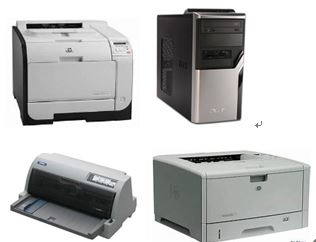 各廠牌 電腦/印表機維修&販售 - 20181004161929-643560486.JPG(圖)