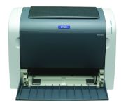 EPSON EPL-6200L 買碳粉匣送機器 - 20181010161412-160066611.JPG(圖)