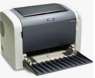 EPSON EPL-6200L 買碳粉匣送機器 - 20181010161412-160081195.JPG(圖)