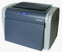 EPSON EPL-6200L 買碳粉匣送機器 - 20181010161412-160096138.JPG(圖)