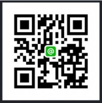 印表機 / 電腦 專業維修___可預約到場處理_圖片(1)