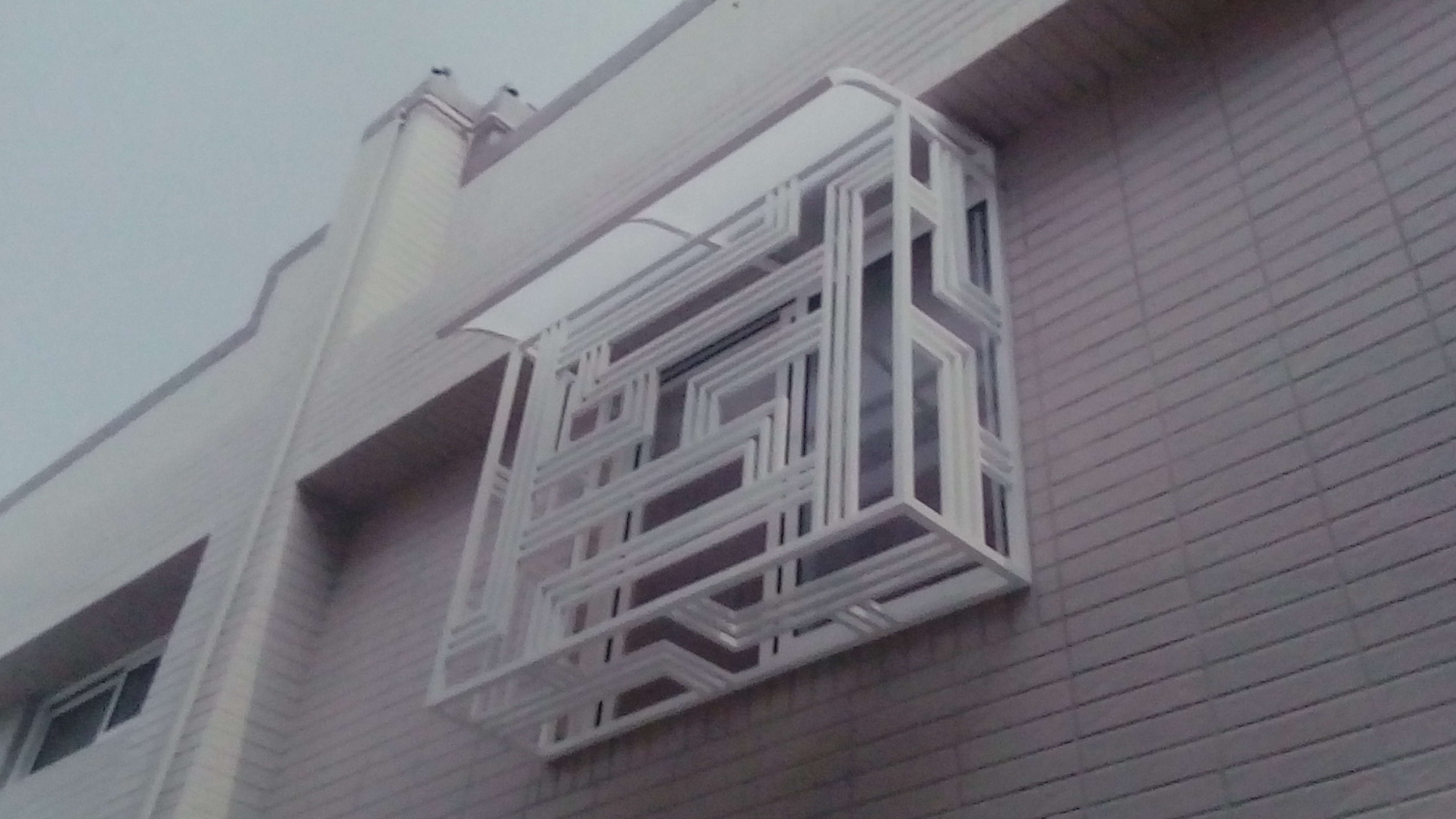 東京不銹鋼 - 20181010193317-171731802.jpg(圖)