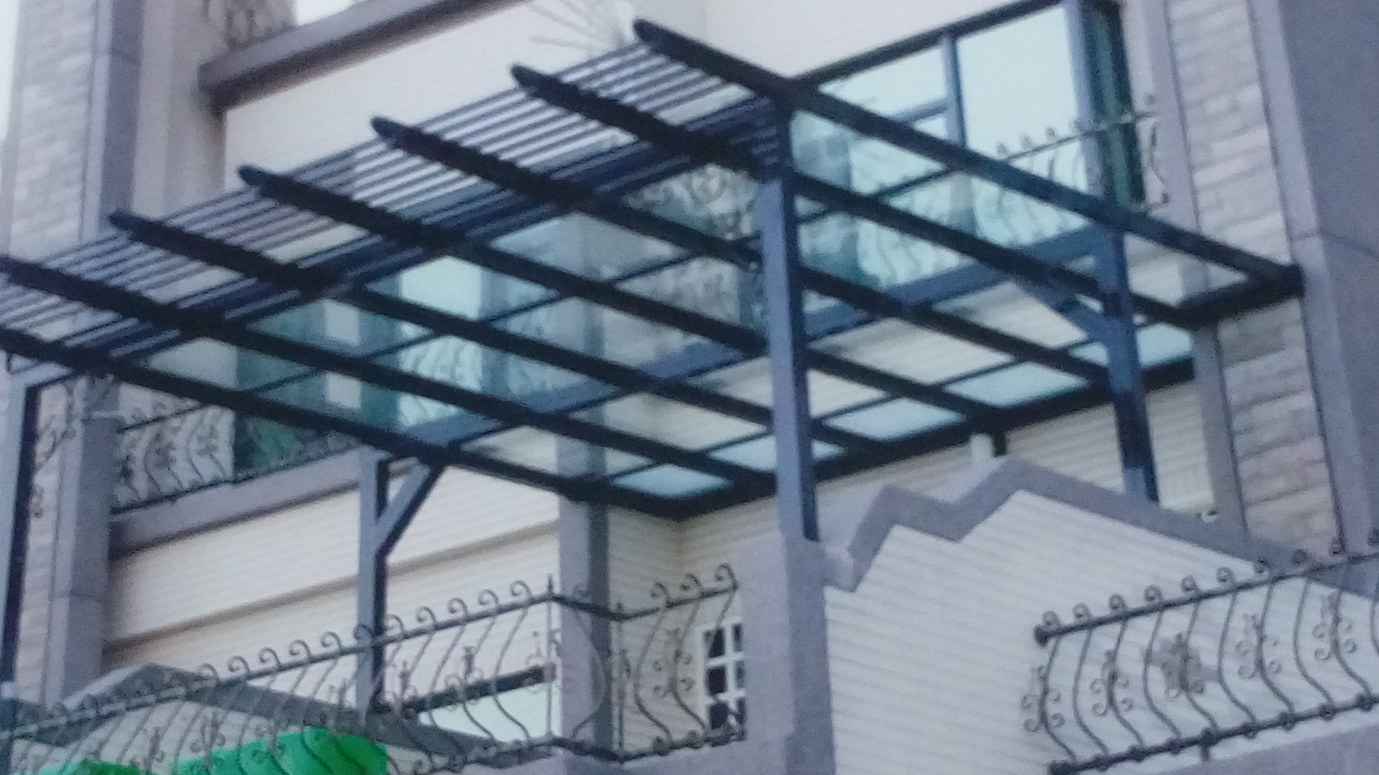 東京不銹鋼 - 20181010193317-171742962.jpg(圖)